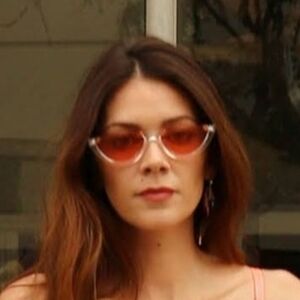 Meet your Posher, Tumwater Trader